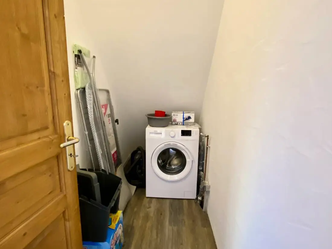 Location de Vacances Cambo-les-Bains 119