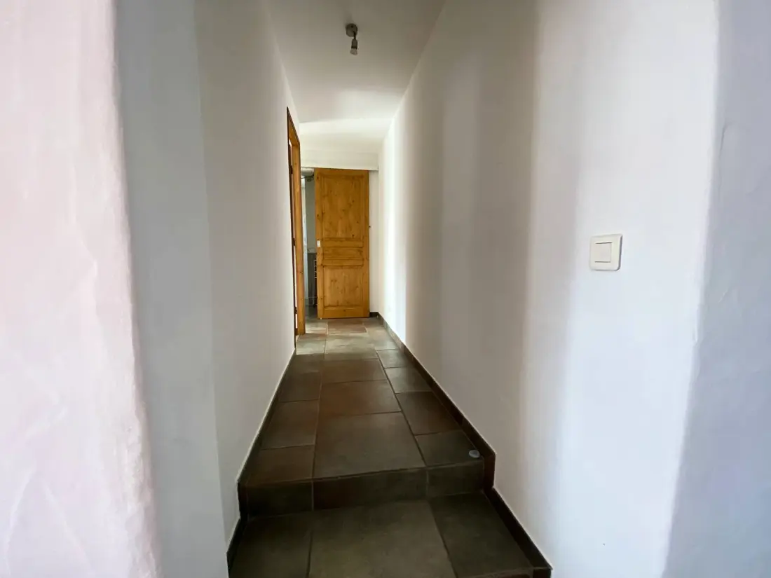 Location de Vacances Cambo-les-Bains 119