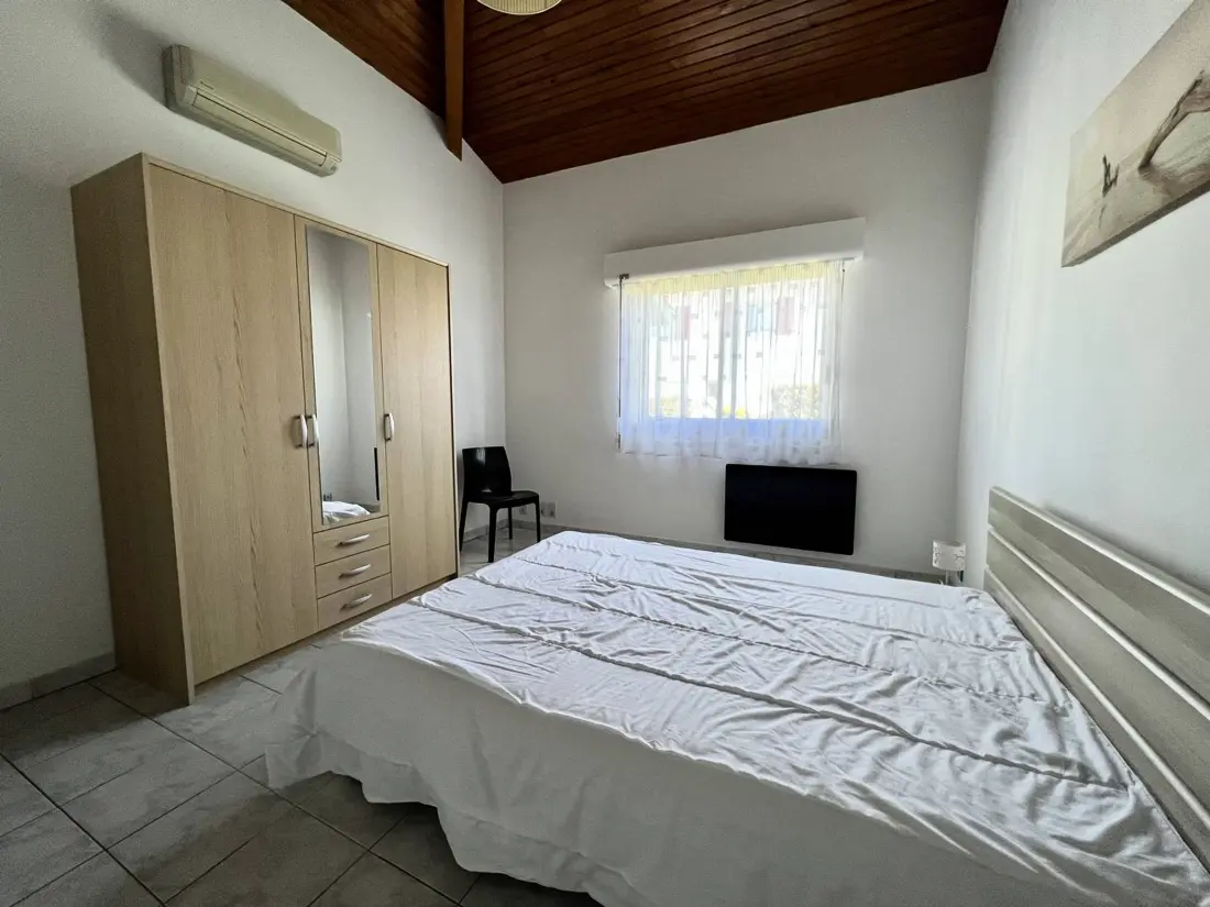 Location de Vacances Cambo-les-Bains 12