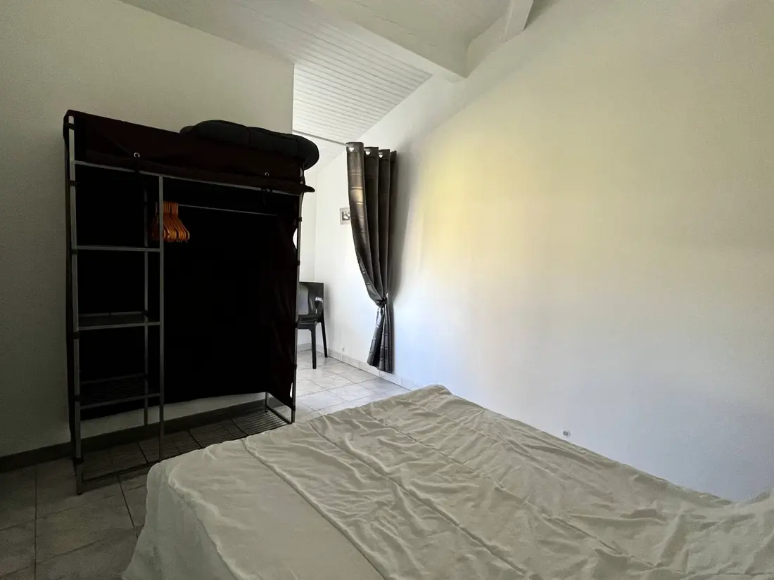 Location de Vacances Cambo-les-Bains 12