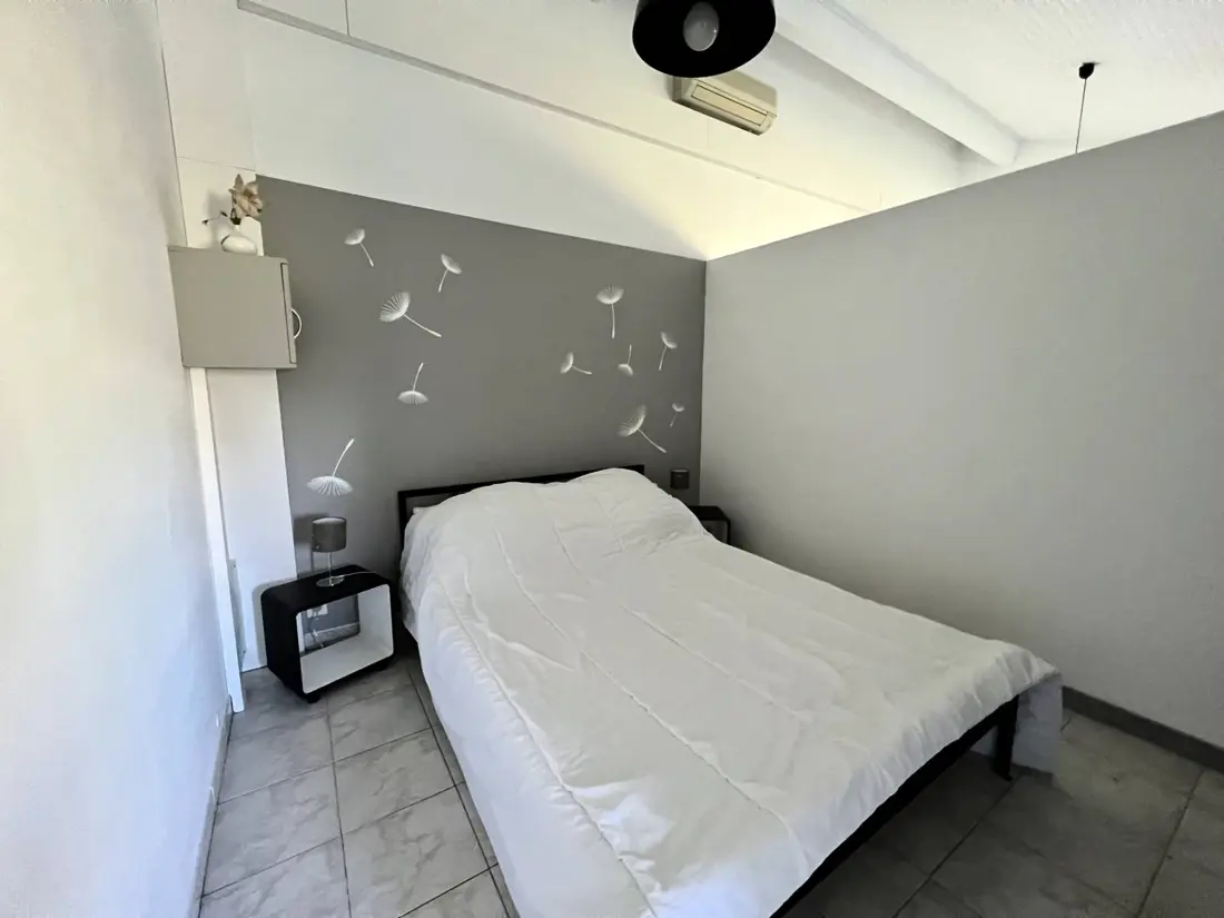 Location de Vacances Cambo-les-Bains 12