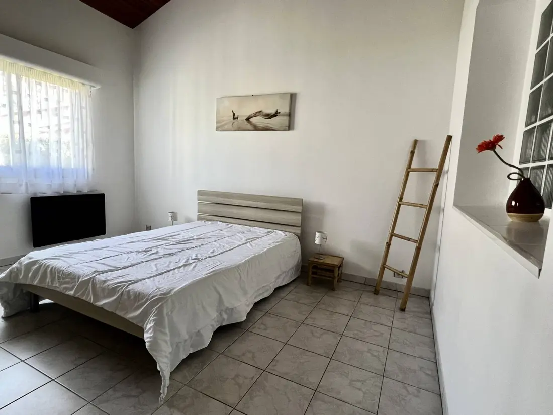 Location de Vacances Cambo-les-Bains 12