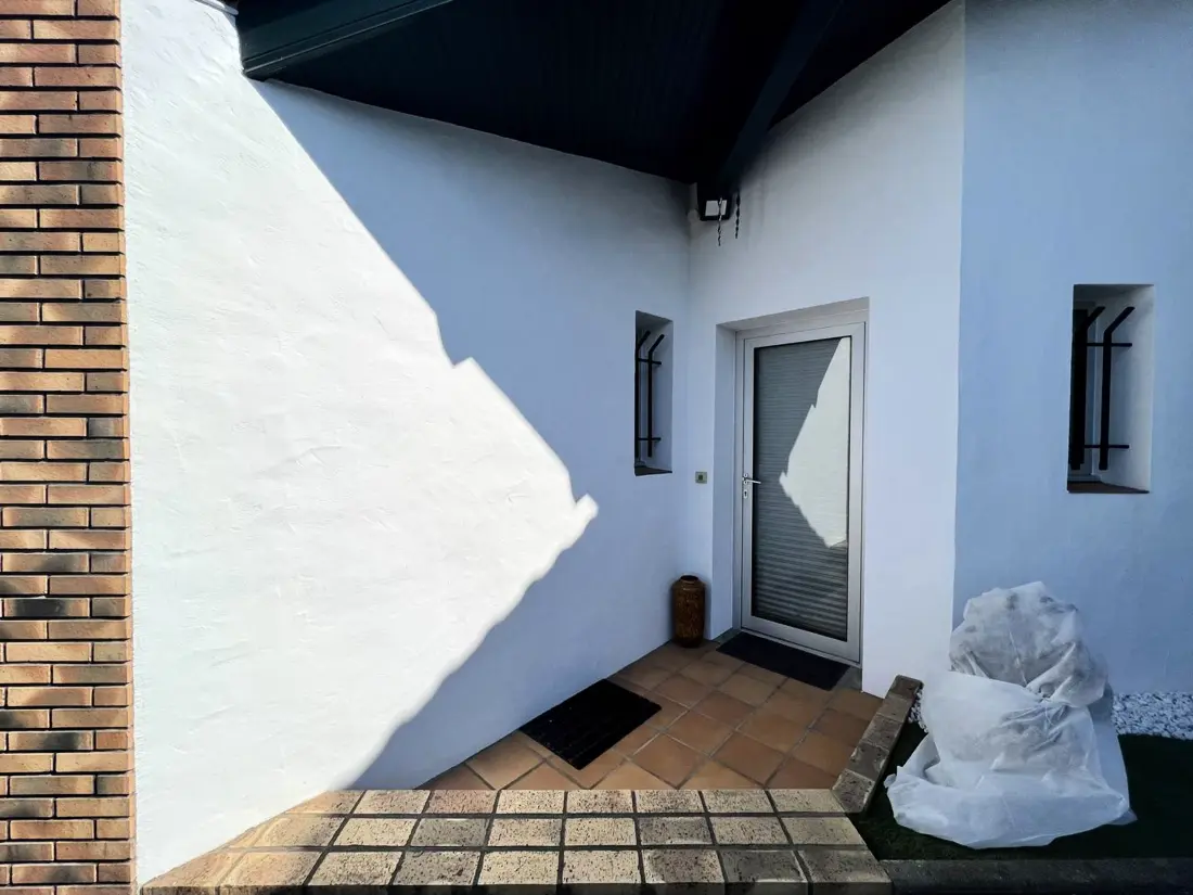 Location de Vacances Cambo-les-Bains 12