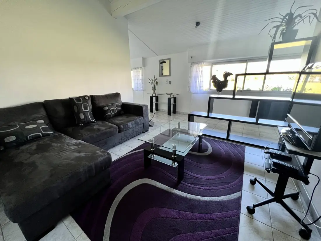 Location de Vacances Cambo-les-Bains 12