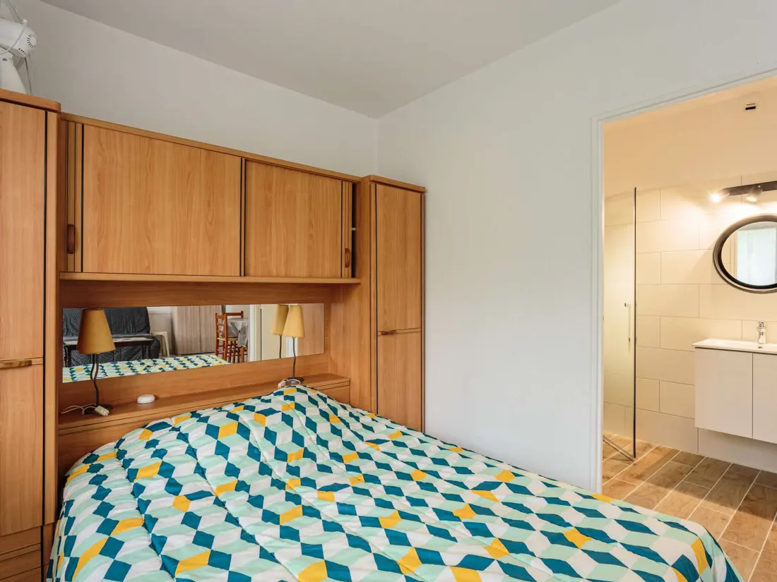 Location de Vacances Cambo-les-Bains 123