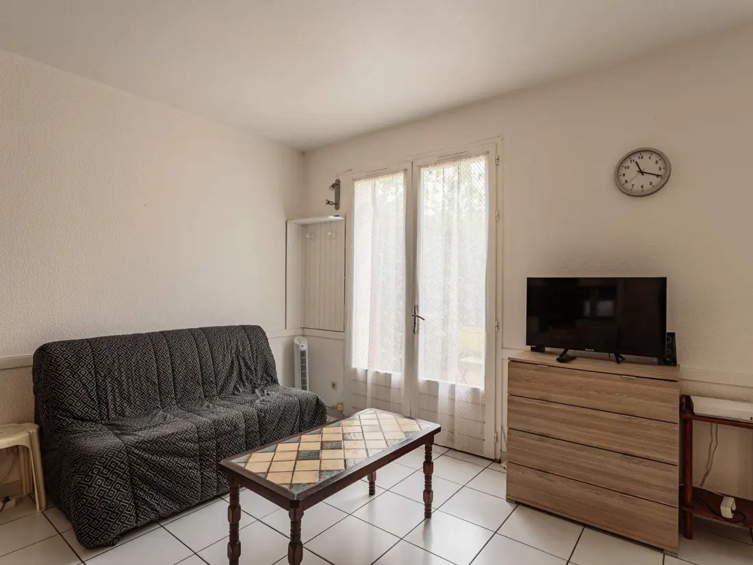 Location de Vacances Cambo-les-Bains 123