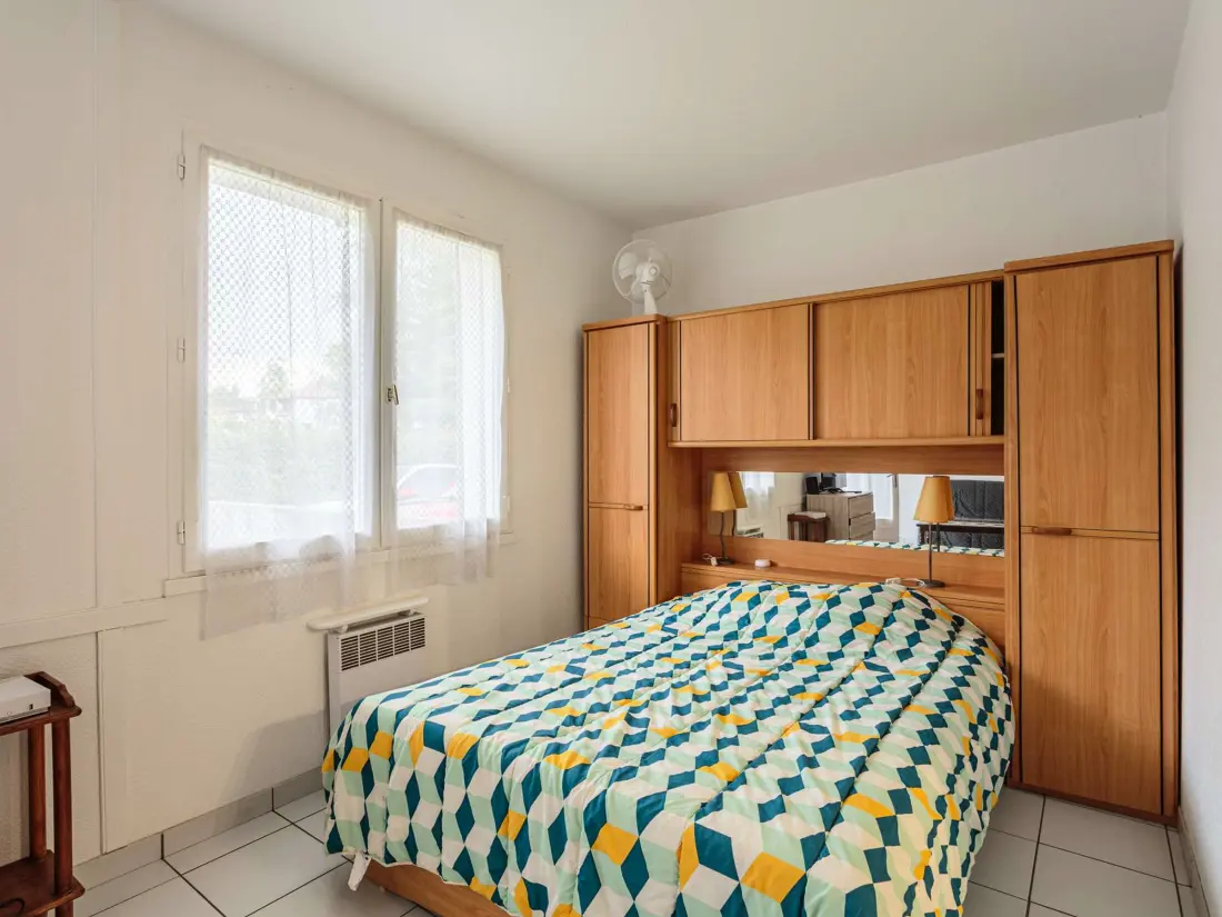 Location de Vacances Cambo-les-Bains 123