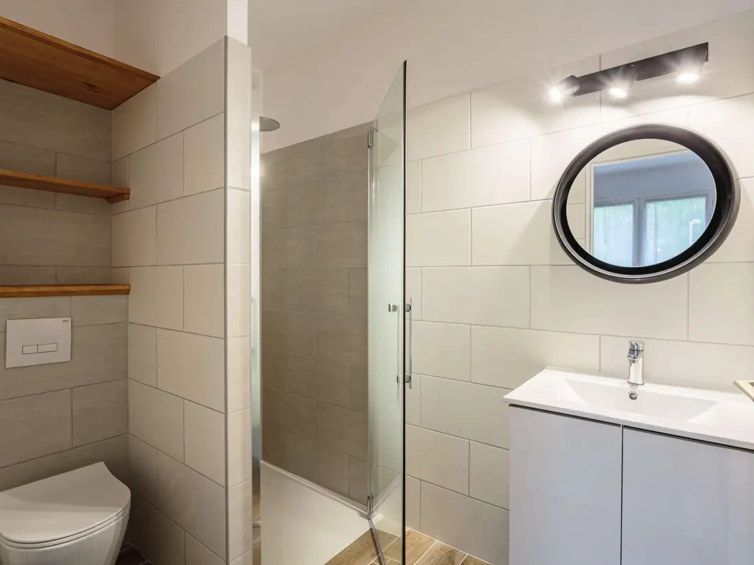 Location de Vacances Cambo-les-Bains 123