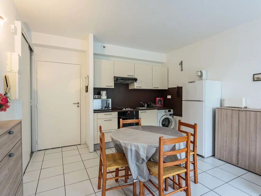 Location de Vacances Cambo-les-Bains 123