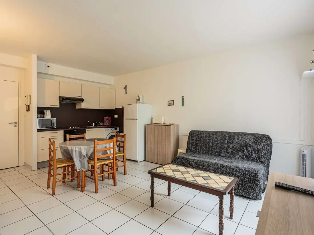 Location de Vacances Cambo-les-Bains 123