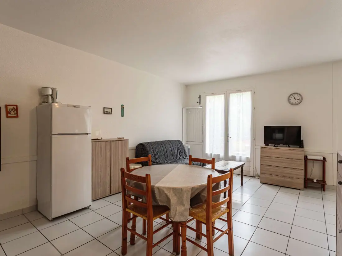 Location de Vacances Cambo-les-Bains 123