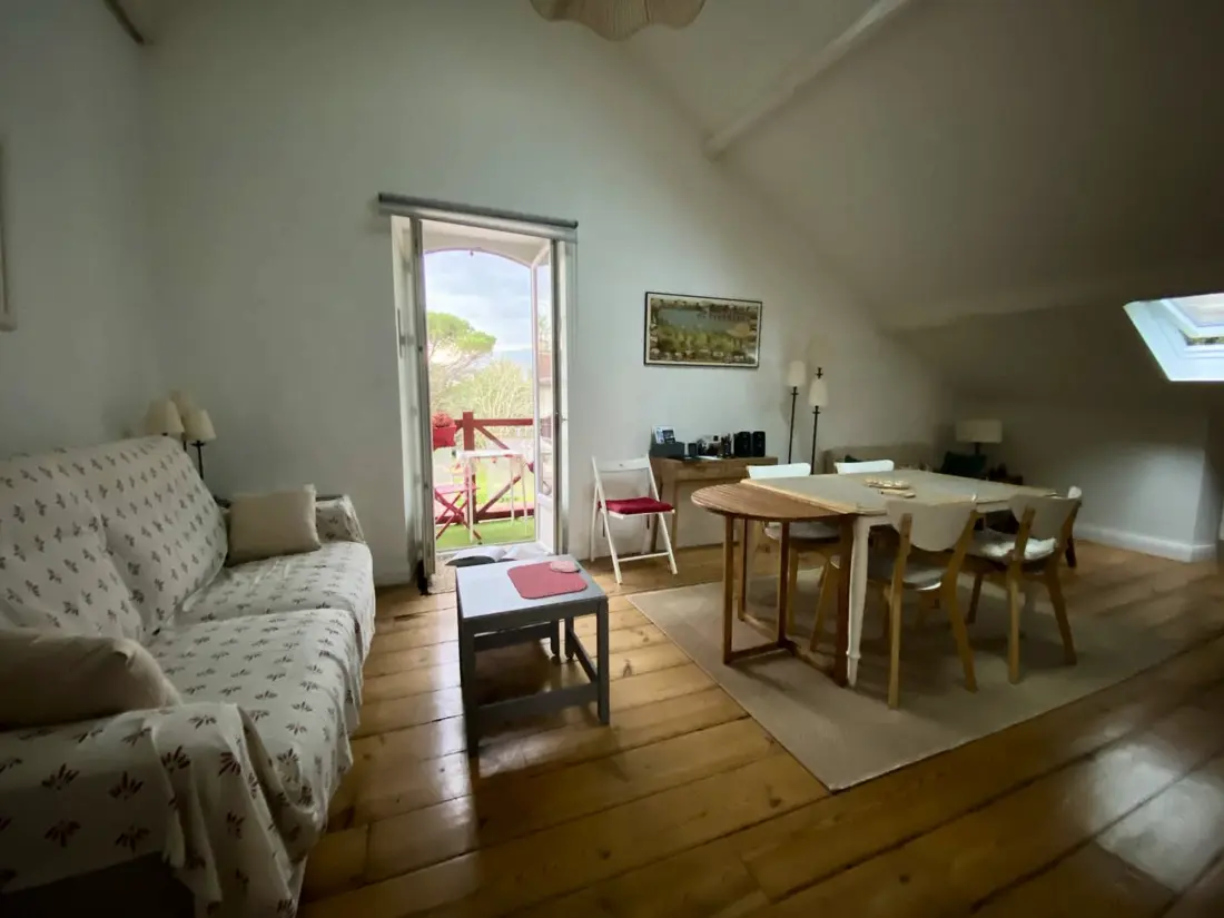 Location de Vacances Cambo-les-Bains 125