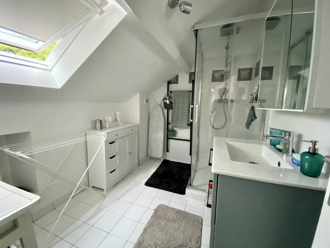 Location de Vacances Cambo-les-Bains 125