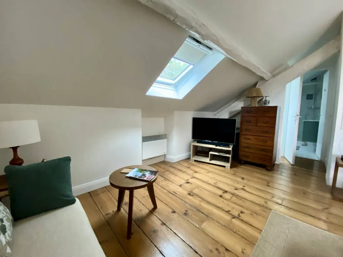 Location de Vacances Cambo-les-Bains 125