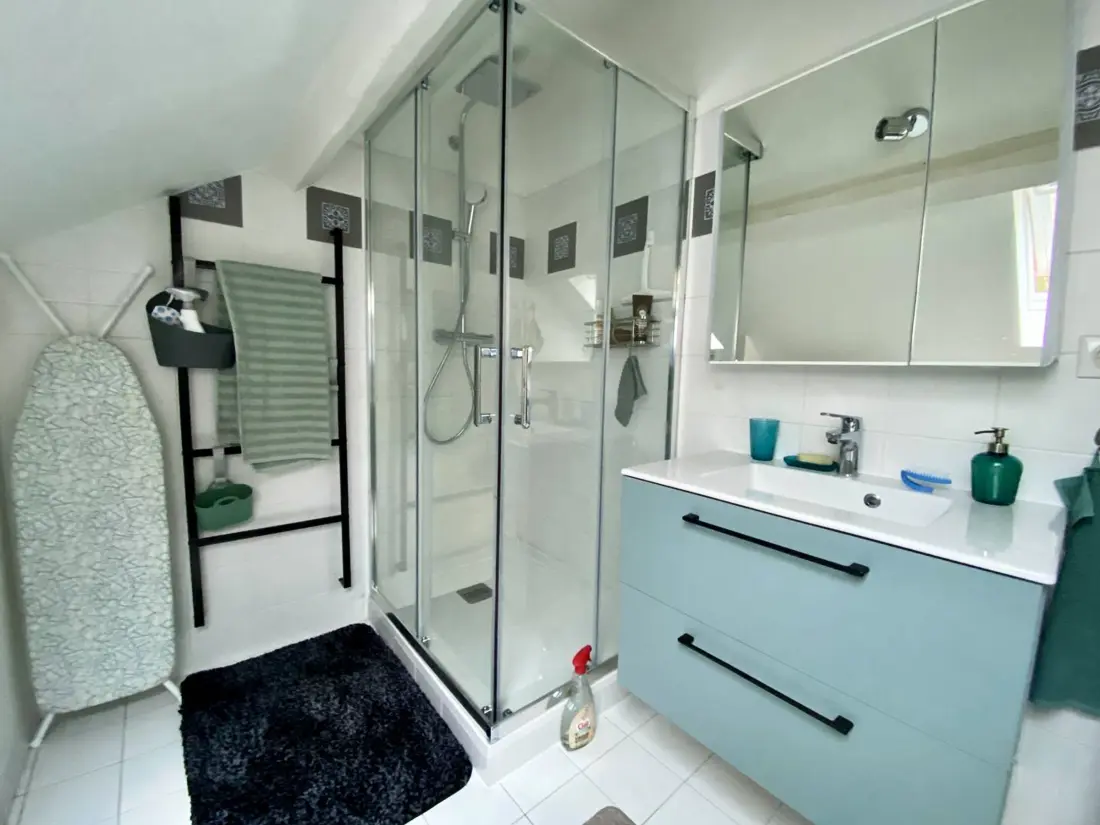 Location de Vacances Cambo-les-Bains 125