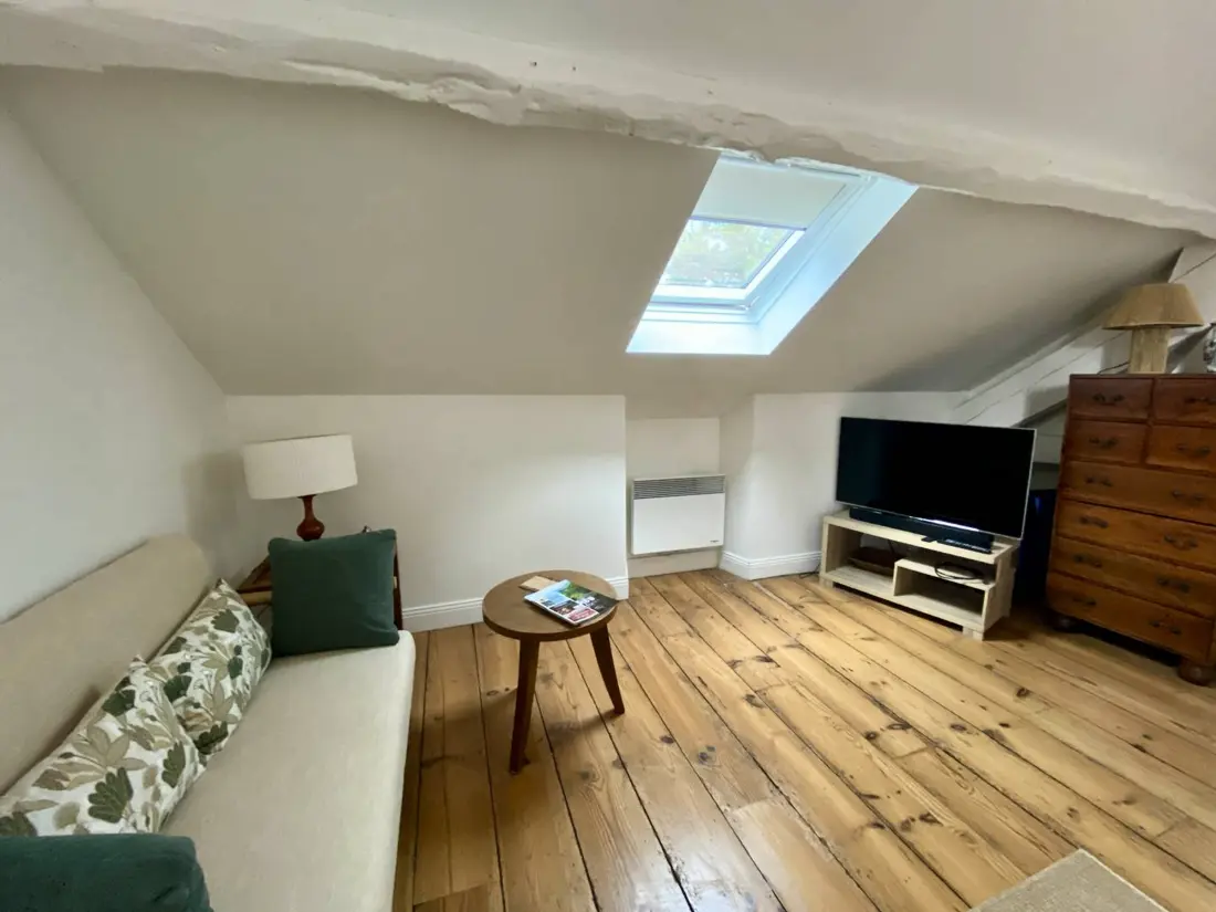 Location de Vacances Cambo-les-Bains 125