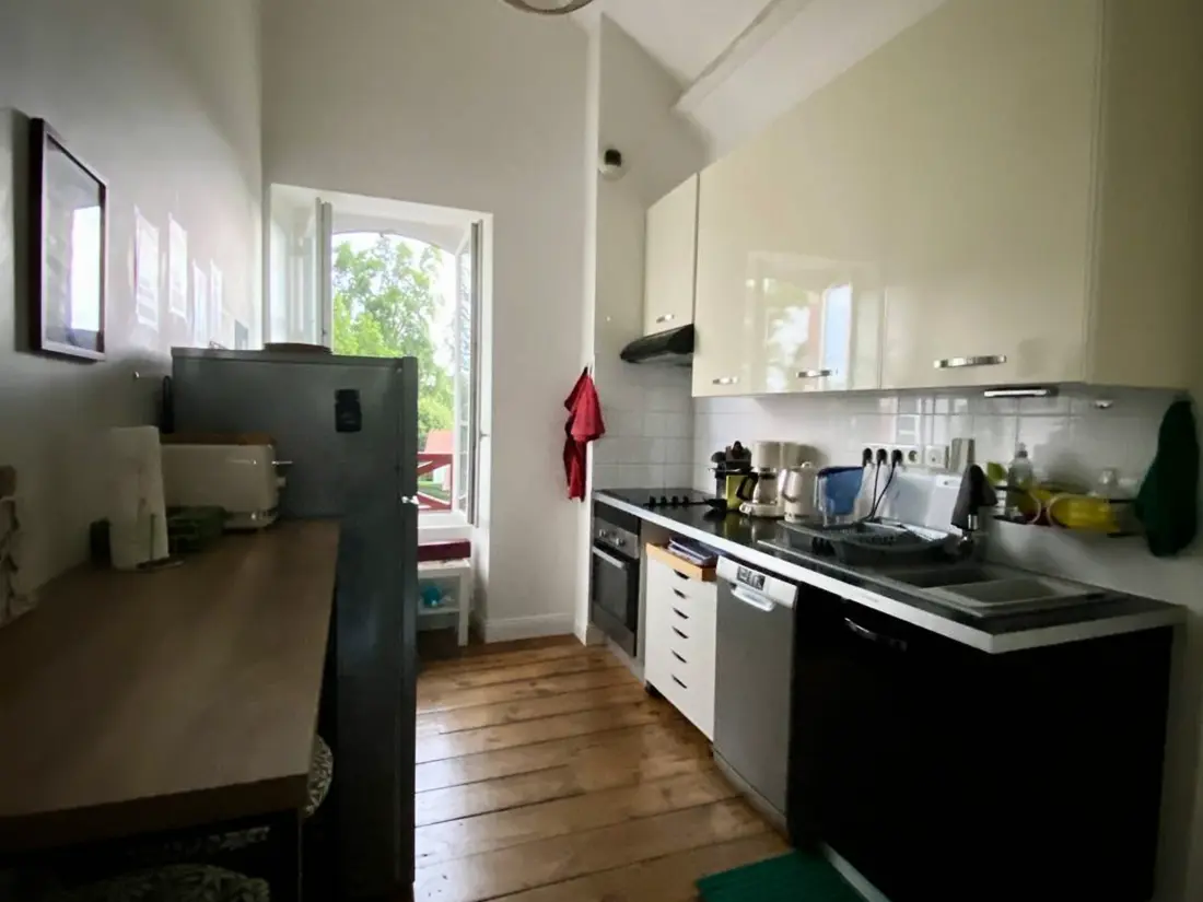 Location de Vacances Cambo-les-Bains 125
