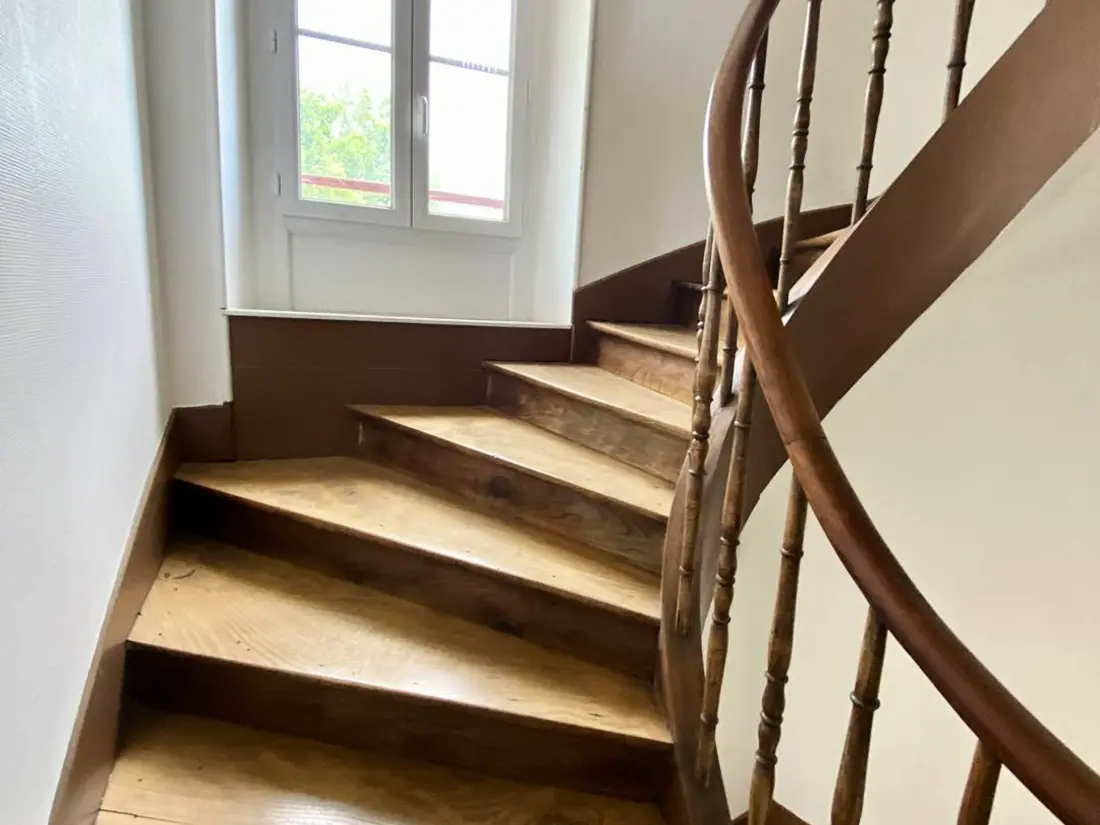 Location de Vacances Cambo-les-Bains 125
