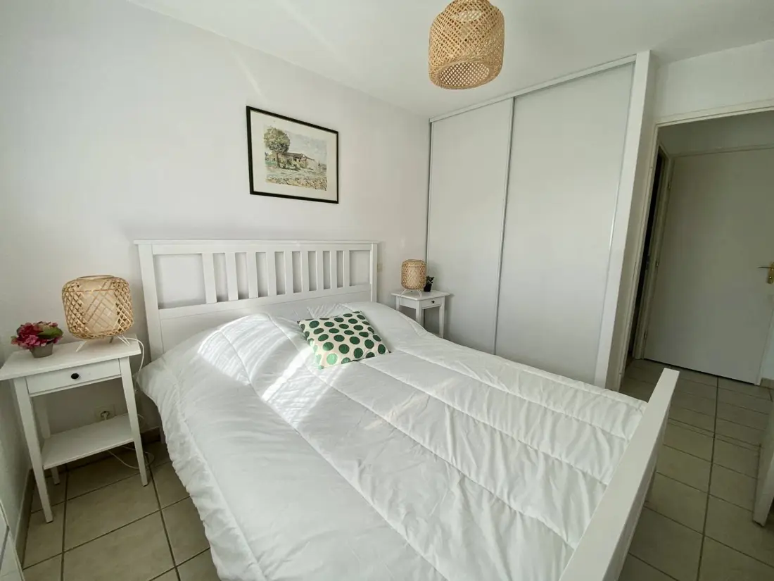 Location de Vacances Cambo-les-Bains 127