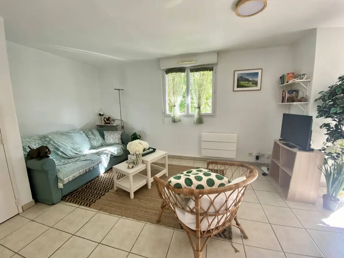 Location de Vacances Cambo-les-Bains 127