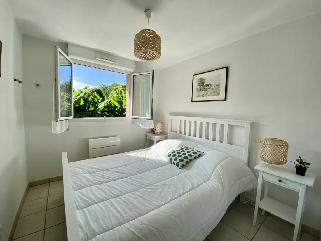 Location de Vacances Cambo-les-Bains 127