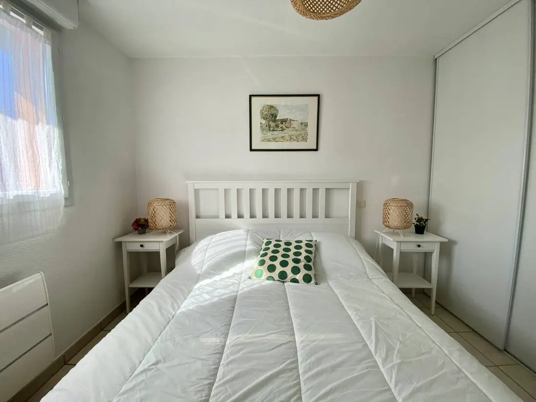 Location de Vacances Cambo-les-Bains 127
