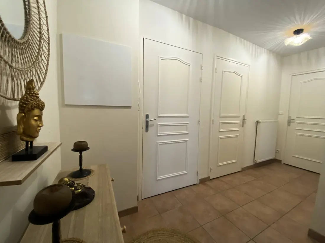 Location de Vacances Cambo-les-Bains 128