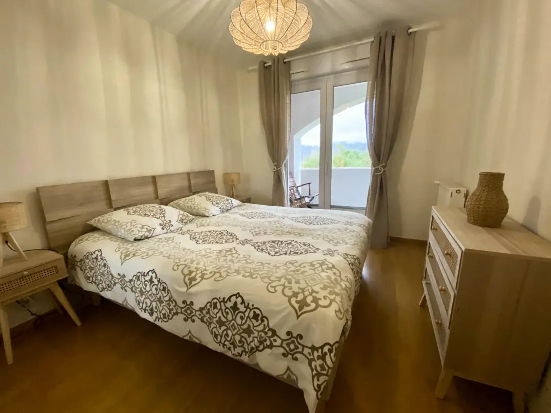 Location de Vacances Cambo-les-Bains 128