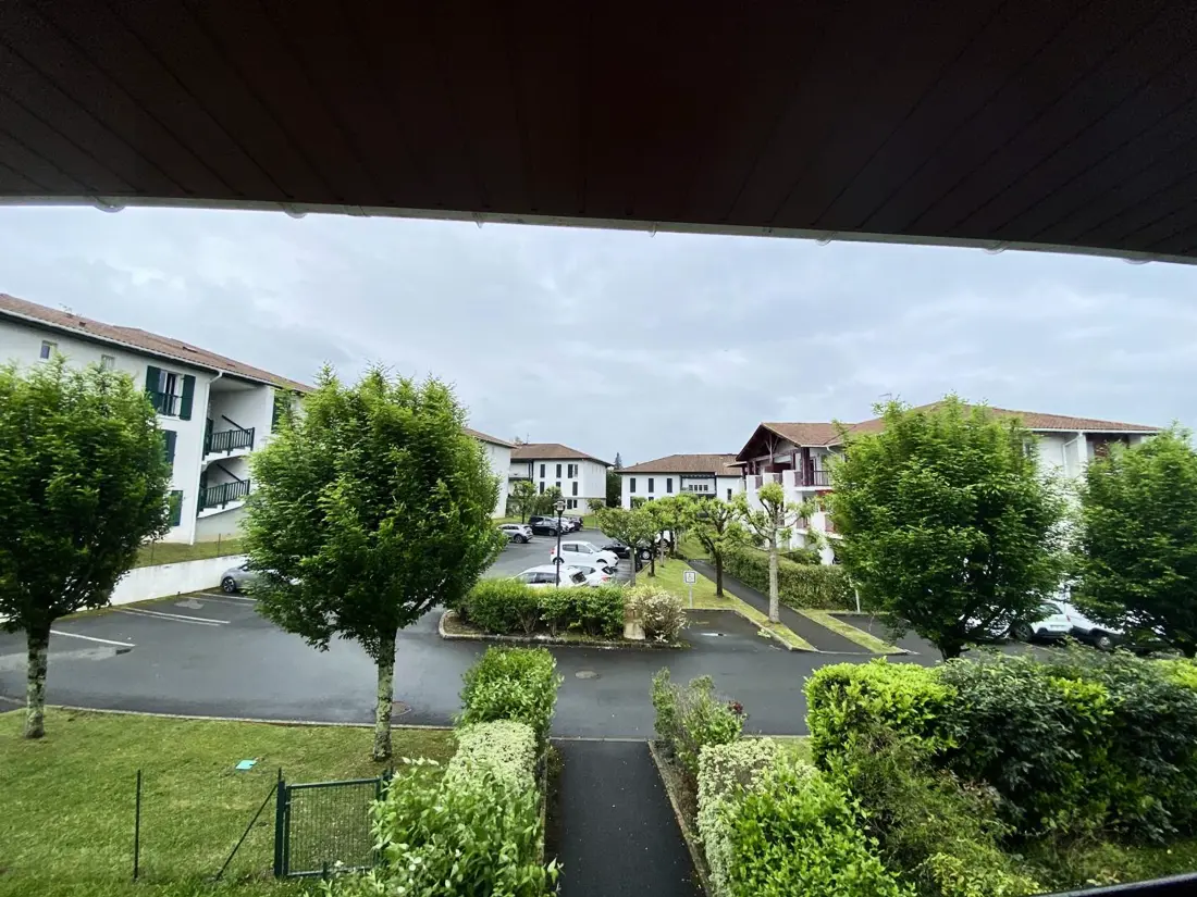 Location de Vacances Cambo-les-Bains 129