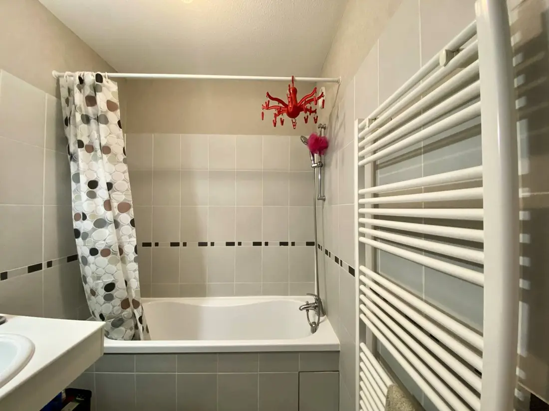 Location de Vacances Cambo-les-Bains 129