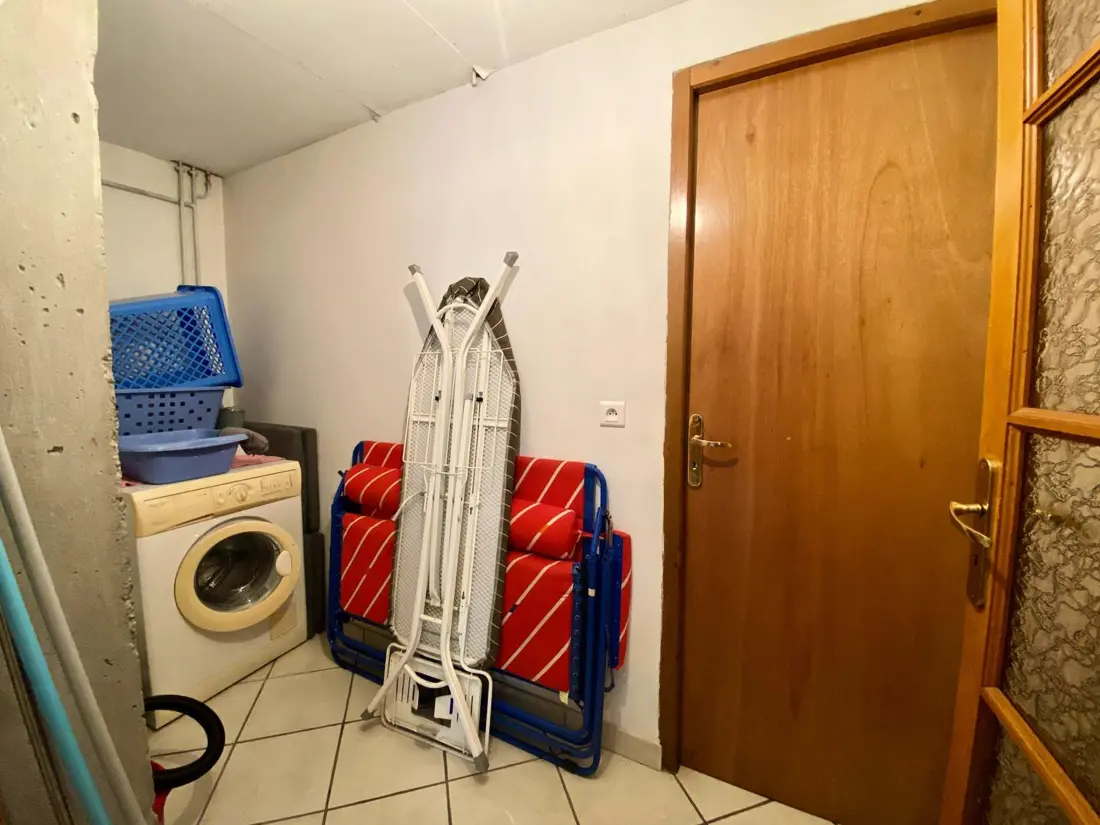 Location de Vacances Cambo-les-Bains 130