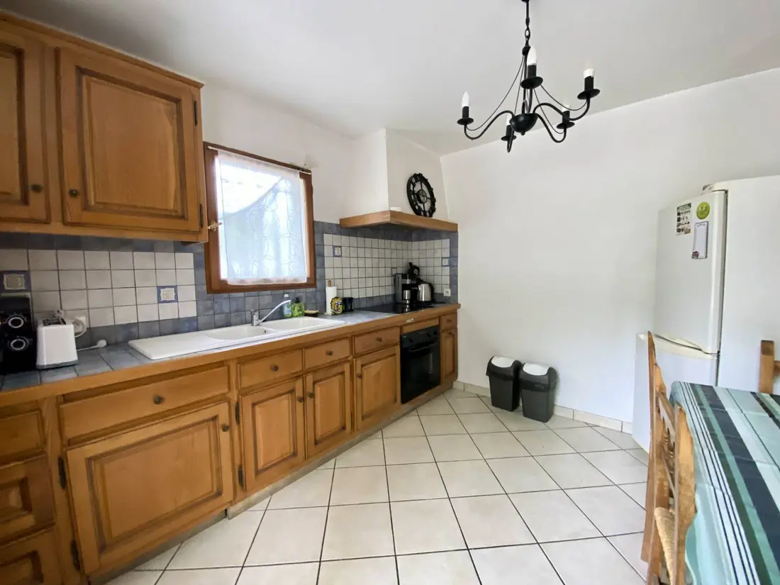 Location de Vacances Cambo-les-Bains 130