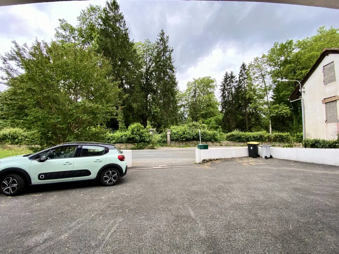 Location de Vacances Cambo-les-Bains 130