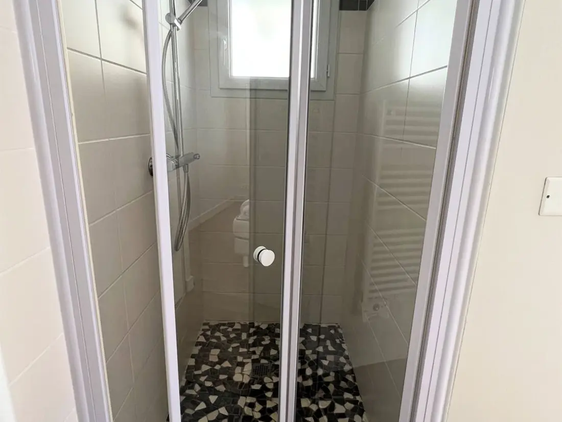 Location de Vacances Cambo-les-Bains 18
