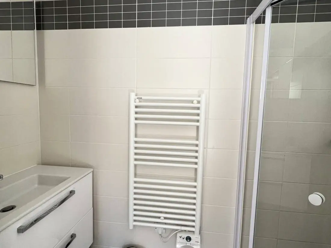Location de Vacances Cambo-les-Bains 18
