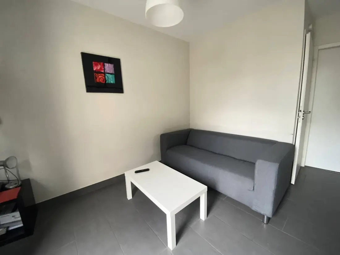 Location de Vacances Cambo-les-Bains 18