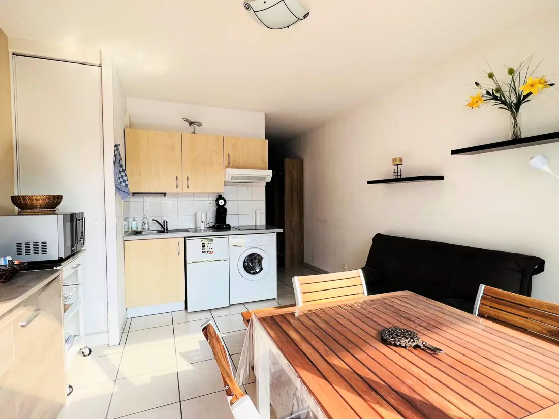 Location de Vacances Cambo-les-Bains 24