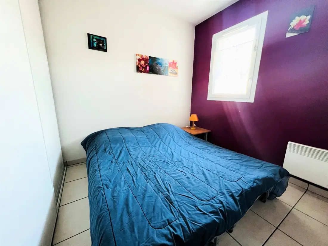 Location de Vacances Cambo-les-Bains 24