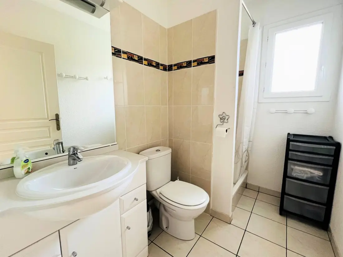 Location de Vacances Cambo-les-Bains 24
