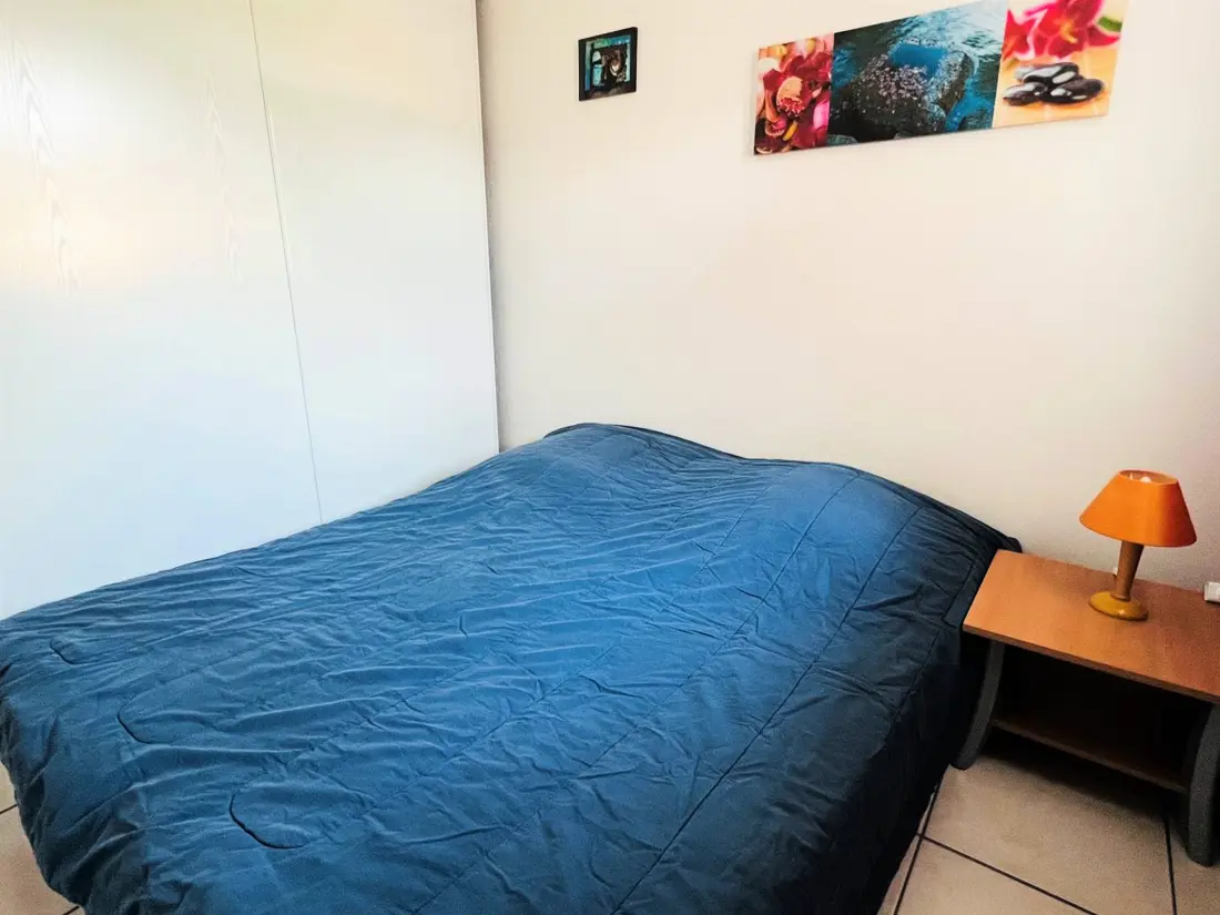 Location de Vacances Cambo-les-Bains 24
