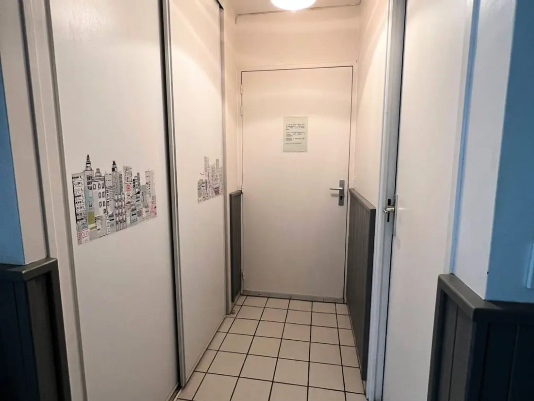 Location de Vacances Cambo-les-Bains 28