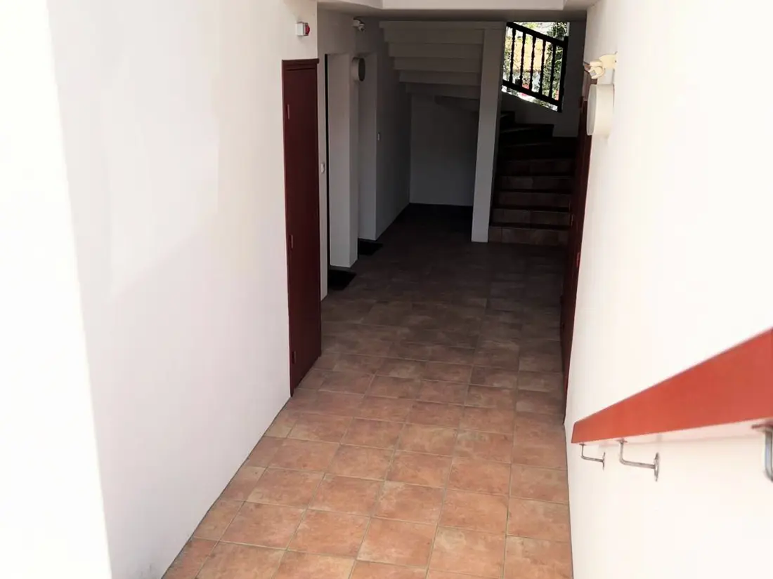 Location de Vacances Cambo-les-Bains 31
