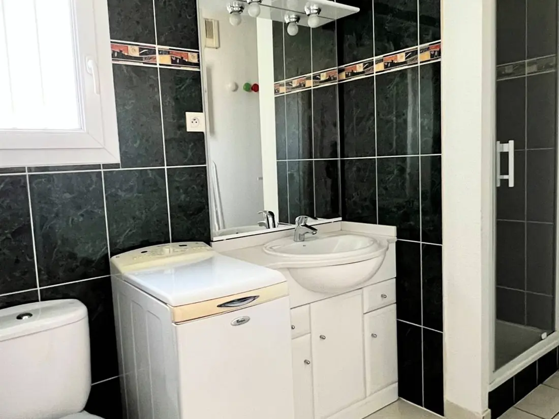 Location de Vacances Cambo-les-Bains 31