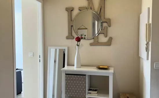 Location de Vacances Cambo-les-Bains 33
