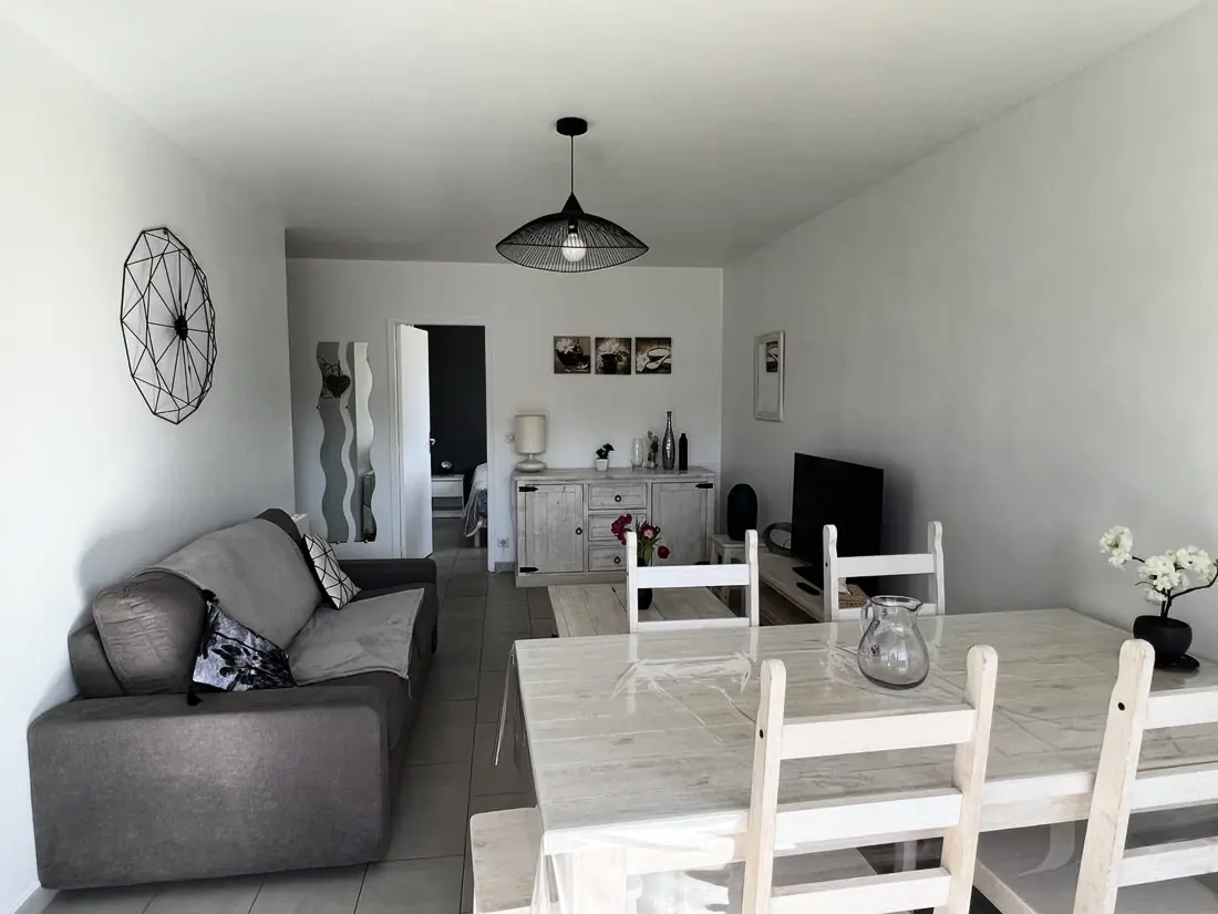 Location de Vacances Cambo-les-Bains 37