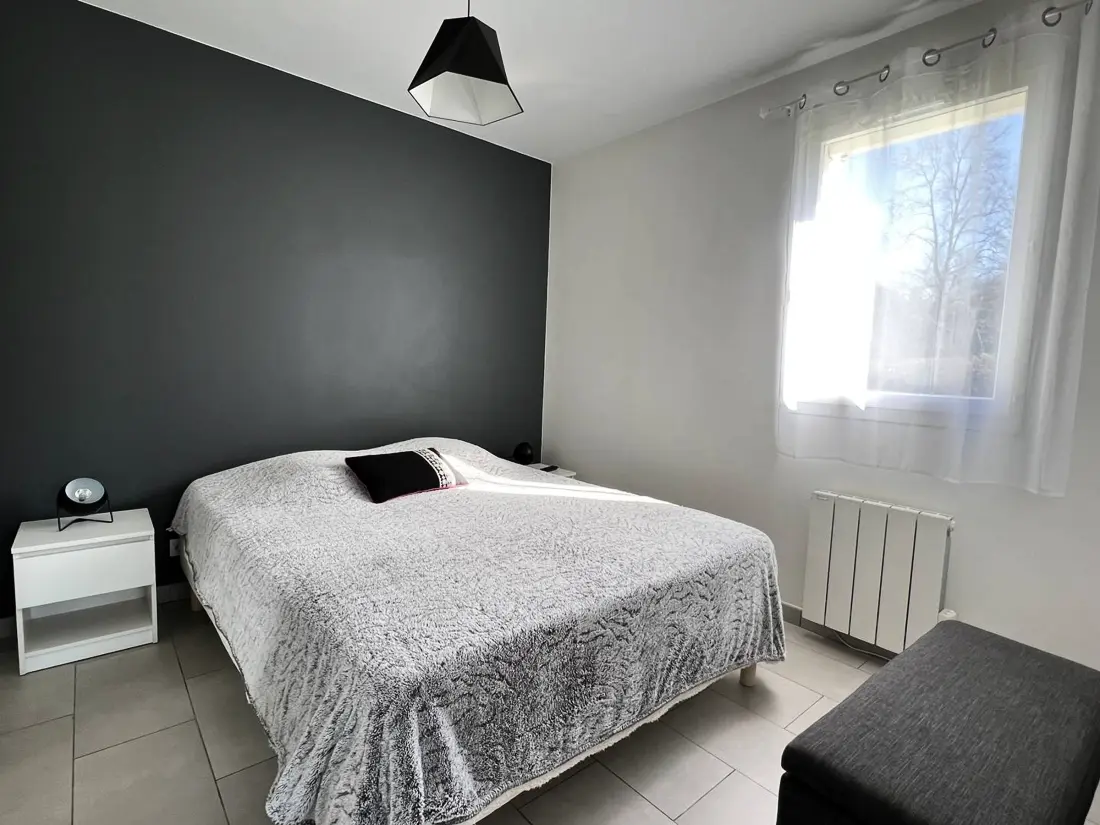Location de Vacances Cambo-les-Bains 37