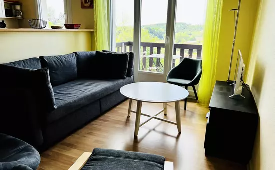 Location de Vacances Cambo-les-Bains 39