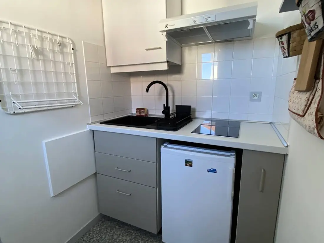 Location de Vacances Cambo-les-Bains 40