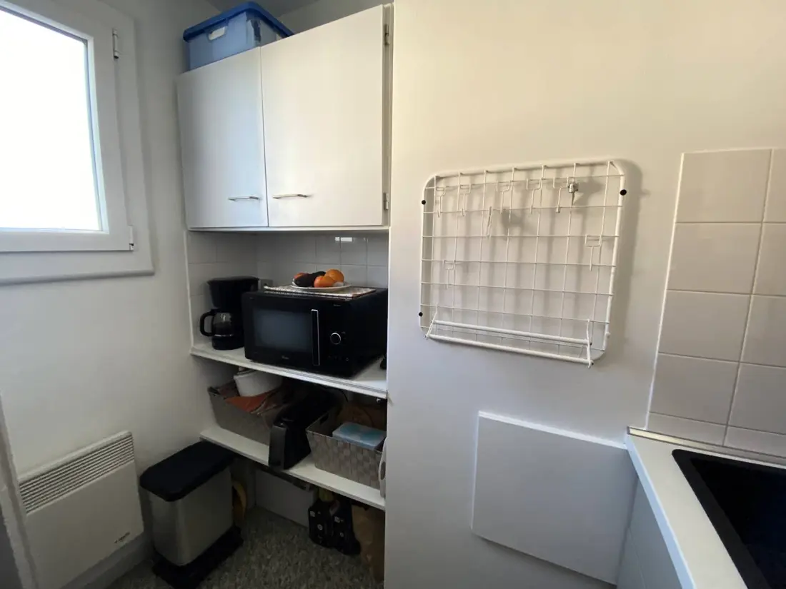 Location de Vacances Cambo-les-Bains 40