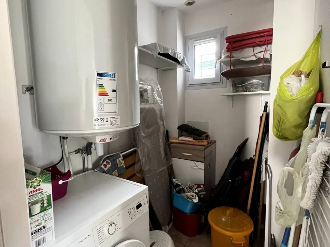 Location de Vacances Cambo-les-Bains 47